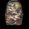 LION CAMO