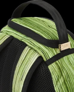 LITTLE BIG MONEY MINI BACKPACK