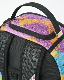 LONE SHARK BACKPACK