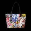 LOWER EAST SIDE TOTE
