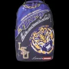 LSU BIG STYLE BACKPACK