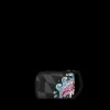 MAD SCIENTIST WALLET