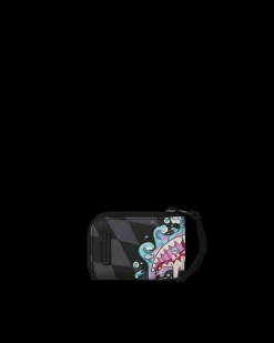 MAD SCIENTIST WALLET