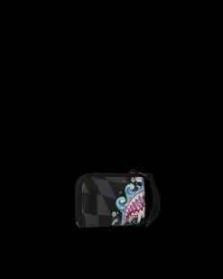 MAD SCIENTIST WALLET