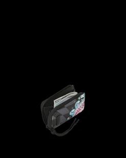 MAD SCIENTIST WALLET
