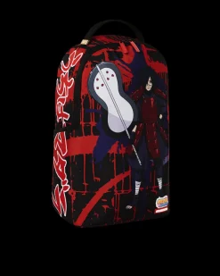 MADARA STANDTALL DLXSR BACKPACK