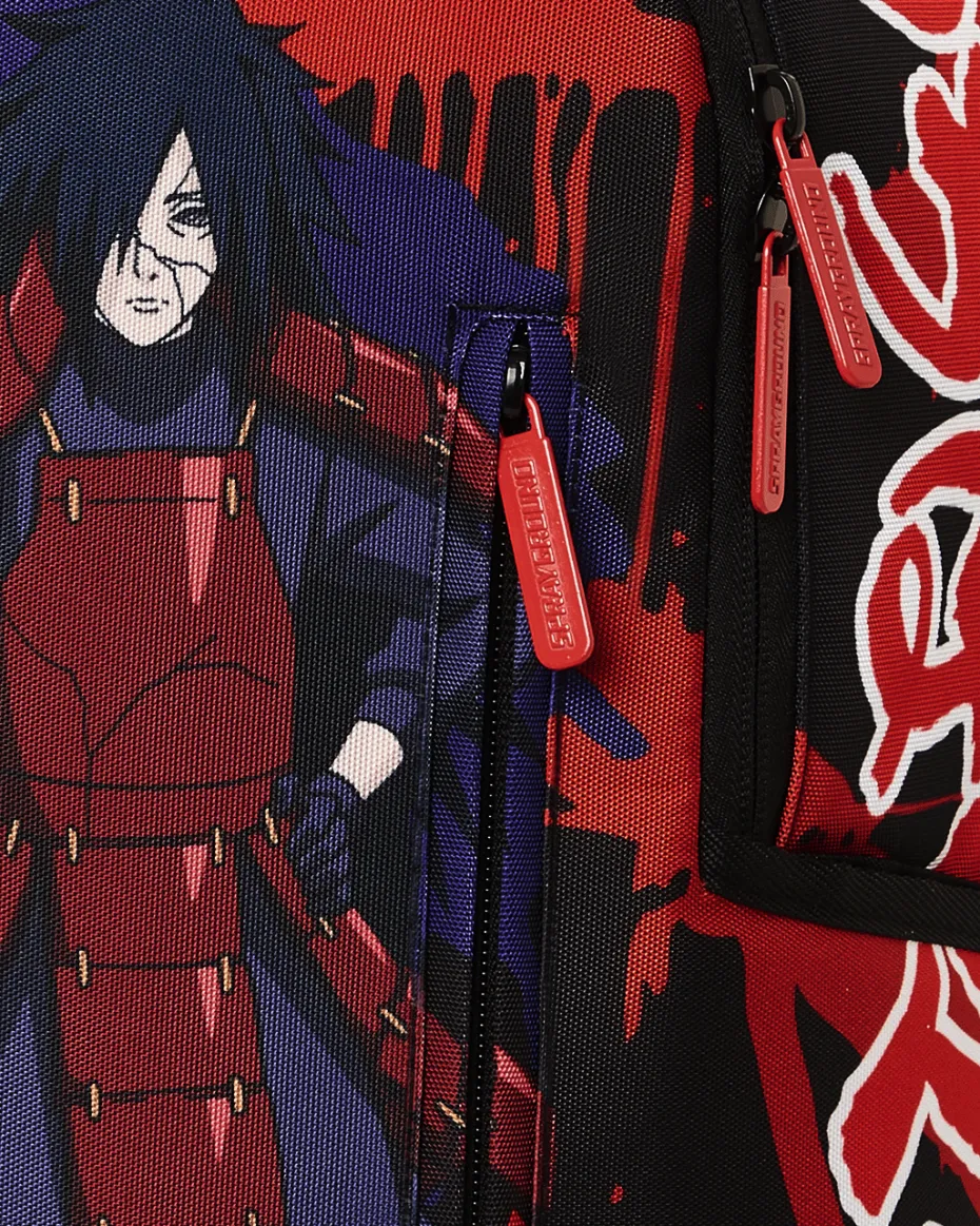 MADARA STANDTALL DLXSR BACKPACK