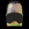 MAGIC CITY BACKPACK (DLXV)
