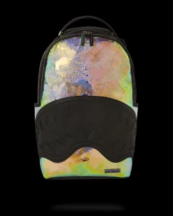 MAGIC CITY BACKPACK (DLXV)