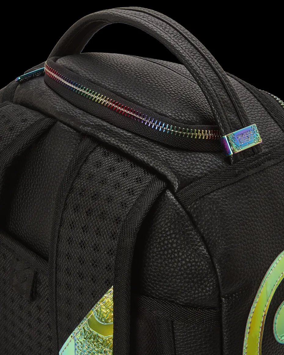 MAGIC CITY BACKPACK (DLXV)