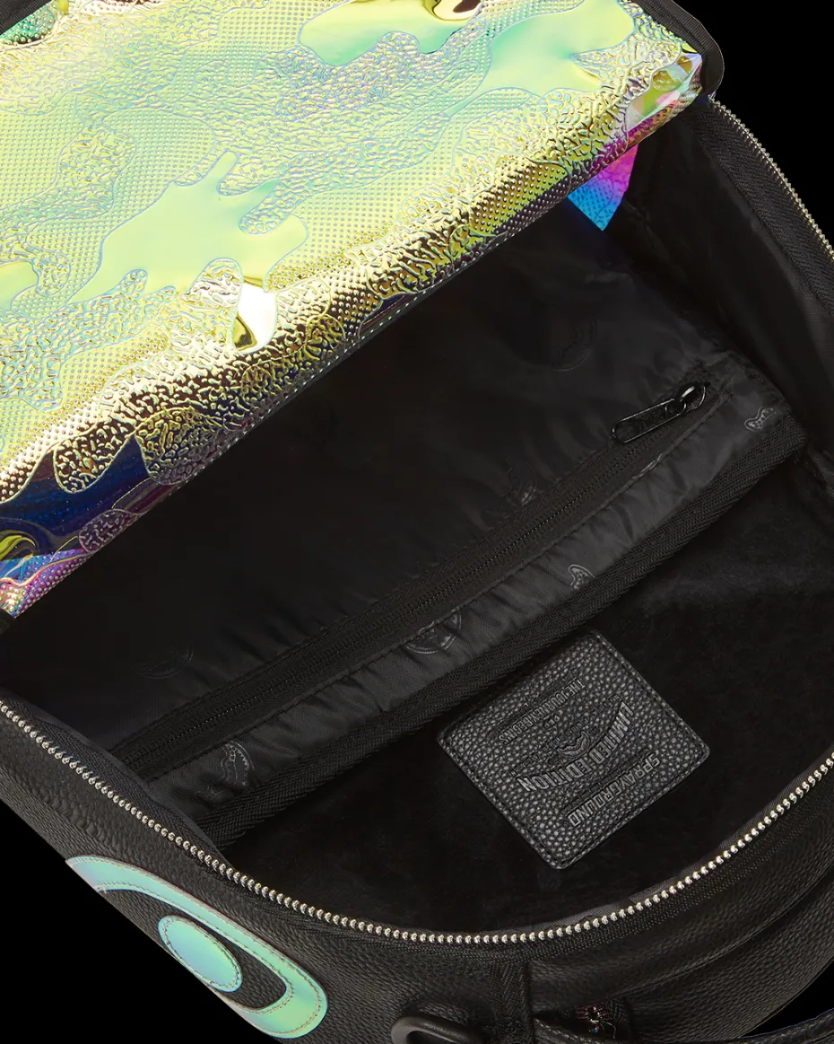 MAGIC CITY BACKPACK (DLXV)