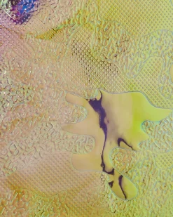 MAGIC CITY BACKPACK (DLXV)