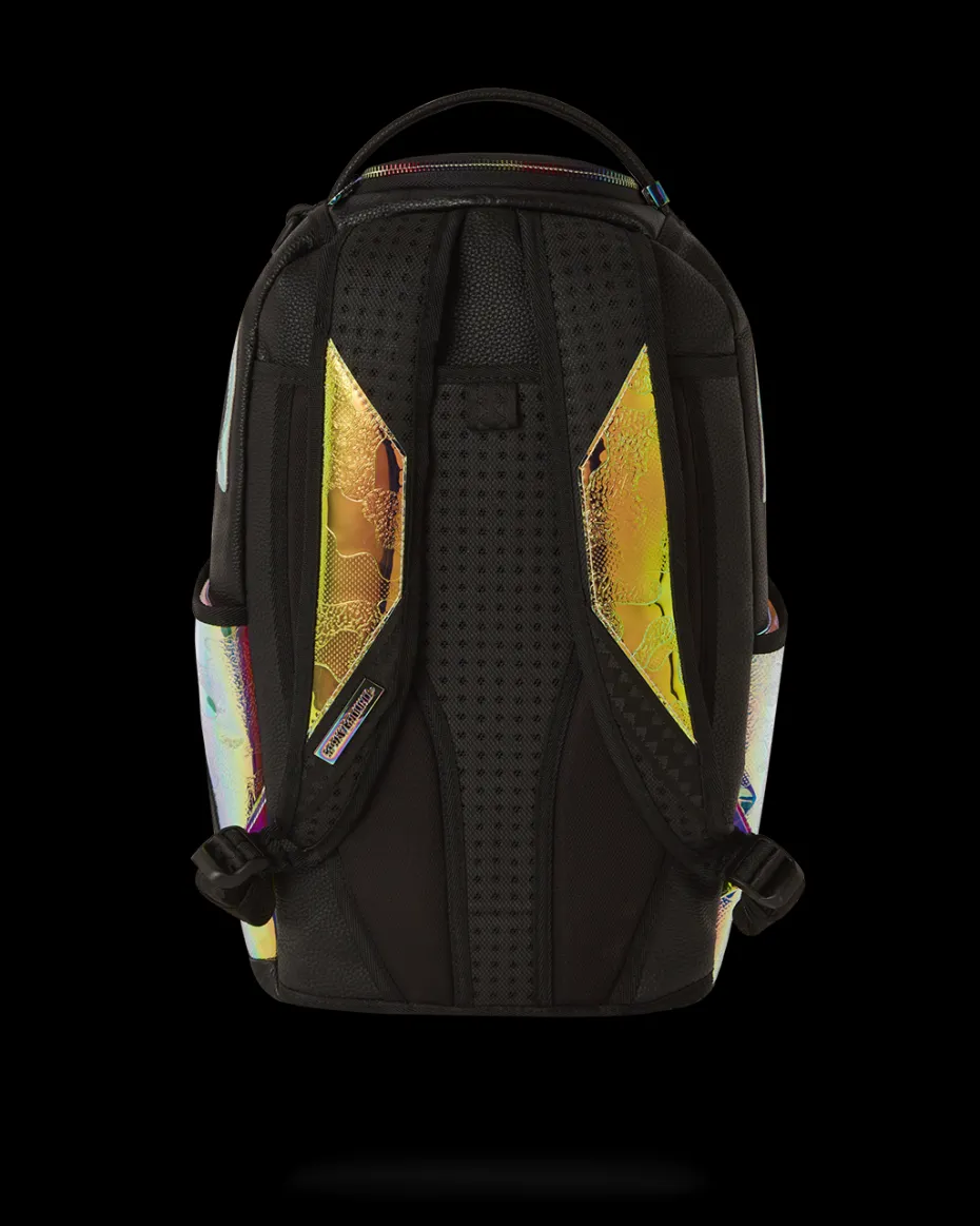 MAGIC CITY BACKPACK (DLXV)