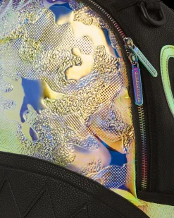 MAGIC CITY BACKPACK (DLXV)