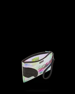 MAGIC CITY CROSSOVER CLUTCH