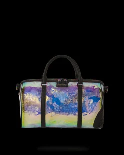 MAGIC CITY MINI DUFFLE