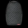 MAGNETIC PULSE BACKPACK (DLXV)