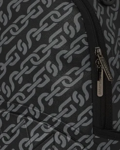 MAGNETIC PULSE BACKPACK (DLXV)