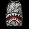 MAMA I MADE IT BACKPACK (DLXV)