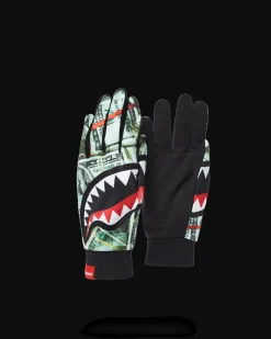 MAMA I MADE IT GLOVES