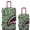 MAMA I MADE IT LUGGAGE SET
