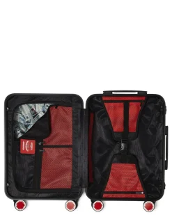 MAMA I MADE IT LUGGAGE SET