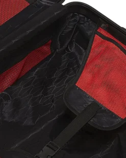 MAMA I MADE IT LUGGAGE SET