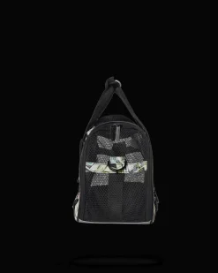 MAMA I MADE IT PET CARRIER