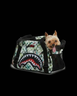 MAMA I MADE IT PET CARRIER