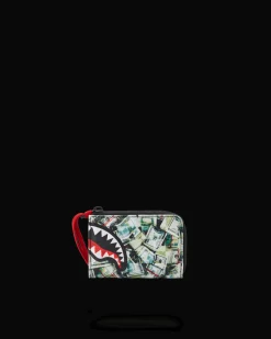 MAMA I MADE IT WALLET