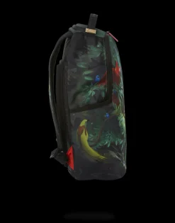 MAMA NATURE BACKPACK