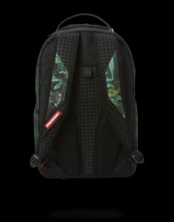 MAMA NATURE BACKPACK