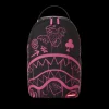 MARKER DRIP MINI BACKPACK