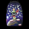 MARVIN MAKIN IT FLOAT DLXSR BACKPACK
