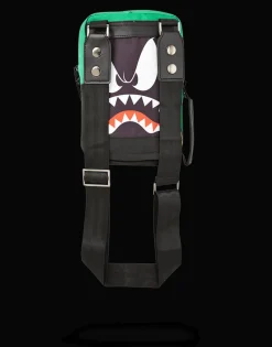 MARVIN THE MARTIAN SHARK SLING
