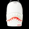 MEAN & CLEAN BACKPACK
