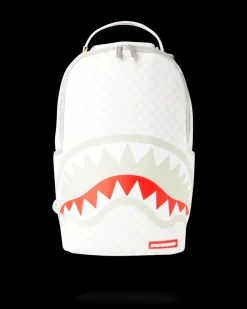 MEAN & CLEAN BACKPACK