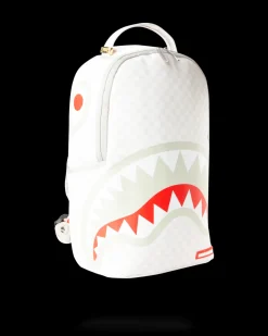 MEAN & CLEAN BACKPACK