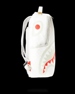 MEAN & CLEAN BACKPACK