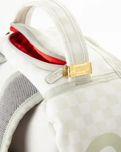 MEAN & CLEAN BACKPACK
