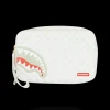 MEAN & CLEAN TOILETRY BAG