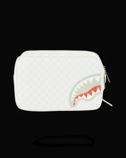 MEAN & CLEAN TOILETRY BAG