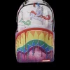 MELT THE RAINBOW BACKPACK