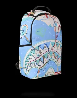 METROSHARK BACKPACK