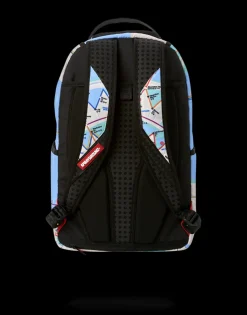 METROSHARK BACKPACK