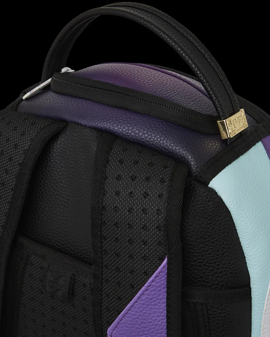 MIAMI VICE SOUTH BEACH BACKPACK (DLXV)