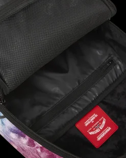 MIAMI VICE VIBES BACKPACK (DLXV)