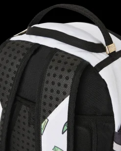 MIAMI VICE WINGS UP BACKPACK (DLXV)