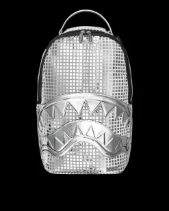 MIDNIGHT CRUSH DLXSV BACKPACK