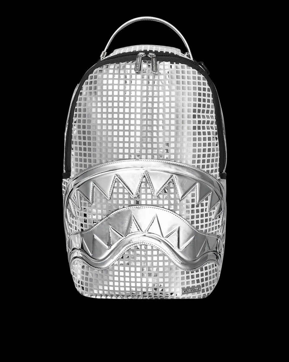 MIDNIGHT CRUSH DLXSV BACKPACK